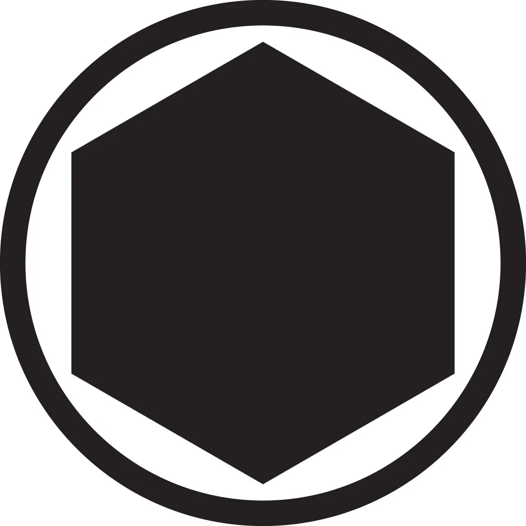 Produktbild 6