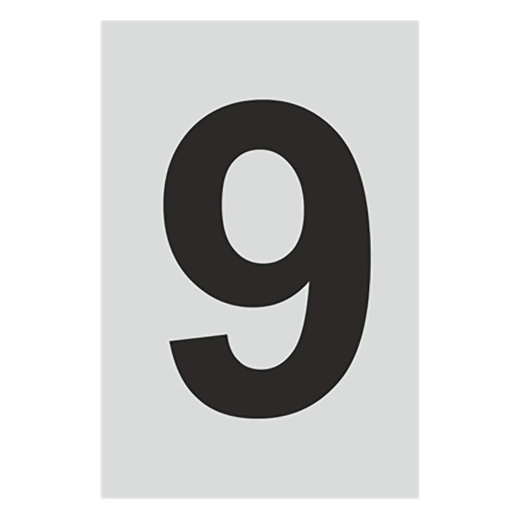Produktbild 10