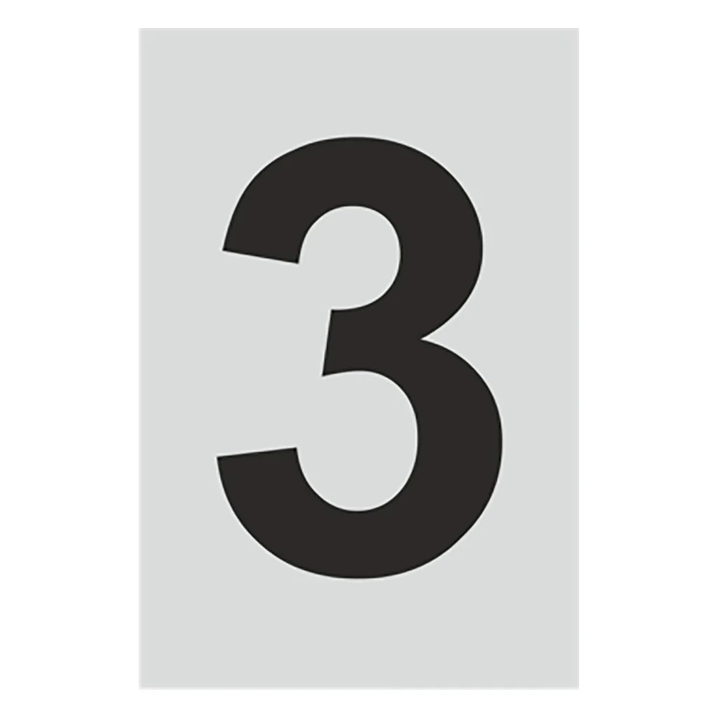 Produktbild 4