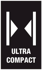 Produktbild 7